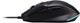 Миша Acer Predator Cestus 335 USB Black (GP.MCE11.01Q) - зображення 5