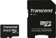 Карта памяти Transcend microSDXC 64GB Class 10 Premium + adapter (TS64GUSDXC10) - изображение 1