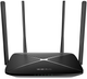 Router Mercusys MB115-4G (MB115-4G) - obraz 1