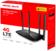 Router Mercusys MB115-4G (MB115-4G) - obraz 4