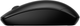 Mysz HP 230 Slim Wireless Black (AJ7C2AA#ABB) - obraz 6