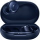 Słuchawki Anker SoundCore Space A40 Blue (194644102258) - obraz 1