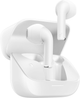 Słuchawki Anker SoundCore K20i White (A3994G21) - obraz 6