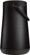 Акустична система Bose SoundLink Revolve Plus II Bluetooth Speaker Black (0017817825344) - зображення 1