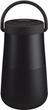 Акустична система Bose SoundLink Revolve Plus II Bluetooth Speaker Black (0017817825344) - зображення 3
