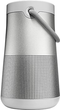 Акустична система Bose SoundLink Revolve Plus II Bluetooth Speaker Grey (0017817825320) - зображення 1
