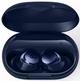 Słuchawki Anker SoundCore Space A40 Blue (194644102258) - obraz 6