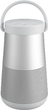 Акустична система Bose SoundLink Revolve Plus II Bluetooth Speaker Grey (0017817825320) - зображення 2