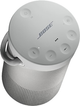 Акустична система Bose SoundLink Revolve Plus II Bluetooth Speaker Grey (0017817825320) - зображення 4