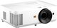 Projektor ViewSonic PX704HD (1PD147) - obraz 2