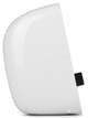 System audio Edifier R12U White (R12U WHITE) - obraz 2