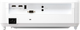 Projektor ViewSonic PX704HD (1PD147) - obraz 5