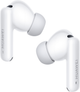 Słuchawki Huawei FreeBuds 6i White (6942100000000) - obraz 4