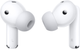 Słuchawki Huawei FreeBuds 6i White (6942100000000) - obraz 5