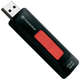 Флеш памʼять USB Transcend JetFlash 760 128GB USB 3.1 Gen1 Black (TS128GJF760) - зображення 2