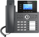 IP-telefon Grandstream GRP2604 (GRP2604) - obraz 1