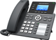 IP-telefon Grandstream GRP2604 (GRP2604) - obraz 2