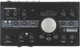 Kontroler monitora Mackie Big Knob Studio (0663961050493) - obraz 1