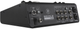 Kontroler monitora Mackie Big Knob Studio (0663961050493) - obraz 5