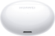 Słuchawki Huawei FreeBuds 6i White (6942100000000) - obraz 10