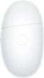 Słuchawki Huawei FreeBuds 6i White (6942100000000) - obraz 11
