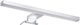 LED-підсвітка для шафи/дзеркала IKEA VATHULT Срібна (404.675.48) - зображення 1