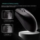 Миша бездротова ATK VXE R1 PRO MAX Black - изображение 6
