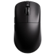 Миша бездротова ATK VXE R1 PRO MAX Black - изображение 1