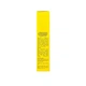 Очищаючий гель Moday Anti-acne Cleansing gel 100 мл для проблемної шкіри з BHA і PHA кислотами та вітаміном Е - зображення 3