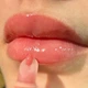 Пептидный бальзам для губ MODAY Rich Life Peptides Lips 10 мл - изображение 3