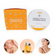 Очищаючий бальзам для обличчя MODAY Cleansing Balm Collagen Shorea 100 мл - зображення 1