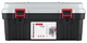 Ящик для інструментів, 21", 540x278x269, OPTIMA, KOP5530, Kistenberg - изображение 4