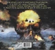 SODOM – The Arsonist (CD, Digipack, Germany) - изображение 2