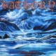 BATHORY – Nordland I&II (2LP, EU) - изображение 1