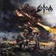 SODOM – The Arsonist (2LP, Germany) - изображение 1