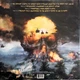 SODOM – The Arsonist (2LP, Germany) - изображение 2