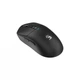 Мышка A4Tech Bloody R72 Pro Duo Wireless/USB Black (4711421000840) (255311) - изображение 6