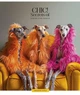 Комплект 5 шт загальних зошитів Fashion chic. Зошит Школярик 36 арк. у клітинку 3458 4823088231281 - изображение 3