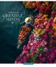 Зошити загальні, 5 шт, по 96арк. Creative minds ВД-лак, Зошит Школярик у лінію 3509 4820006470227 - изображение 5