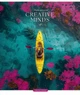 Зошити загальні, 5 шт, по 96арк. Creative minds ВД-лак, Зошит Школярик у лінію 3509 4820006470227 - изображение 6