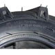 Покрышка с камерой 5.00*10 TT AGRO MOTO 6PR (мотоблок) - изображение 5