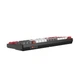 Клавіатура бездротова A4Tech Bloody WS87 Naraka Wireless (4711421001113) - зображення 9