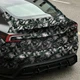 Автомобильная виниловая пленка Череп для авто и мото ширина 10 см длина 150 см Black Skull Design - изображение 5