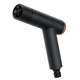 Водяной пистолет для мойки машины Baseus GF3 Spray Nozzle (CPGF020013) Серый - изображение 1