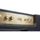 Комбоусилитель Marshall ORIGIN 50C - изображение 3