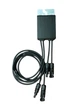 Оптимізатор сонячних панелей 600Вт, 10-80V, 15A, IP68, SUN2000-600W-P, Huawei - зображення 1