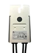 Оптимізатор сонячних панелей 600Вт, 10-80V, 15A, IP68, SUN2000-600W-P, Huawei - зображення 2