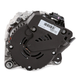 Генератор CITROEN Berlingo 08-, C3/C4 09-, DS3/DS5 15-, PEUGEOT Partner 08-, 3008/5008 09-, 308 15-, 2008/4008 13-, 1.6HDi, 180A - зображення 3