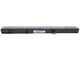 Батарея A41N1308 для ASUS X551, X451C, X451M, X551C, X551CA, D550M, D450C, D550MA (А31N1319) (14.8V 2600mAh 38.5Wh) (63793) - изображение 3