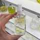 Парфюмированная вода унисекс Parfumers World (версия VANILLA CAKE MONTALE) 110 ml - изображение 4